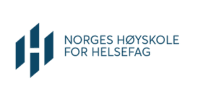 NHFH - Norges Høyskole for Helsefag