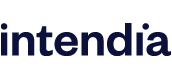 logo-intendia-blue